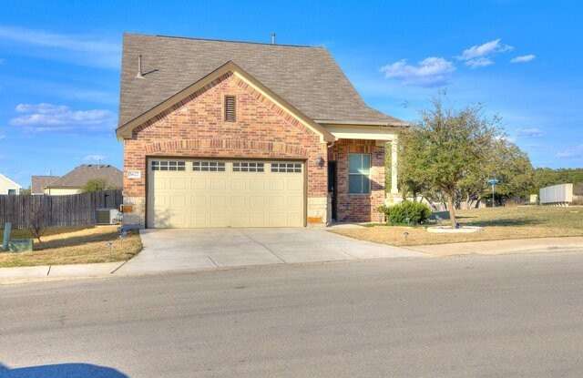 5627 CHESTNUT CROSSING photos photos