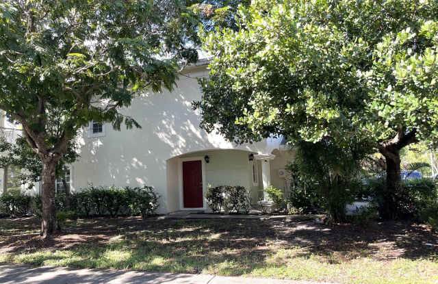 4335 Emerald Vista Gallery 3