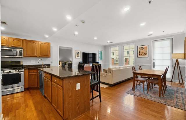 727 MONROE ST - 727 Monroe Street, Hoboken, NJ 07030 727 MONROE ST - 727 Monroe Street, Hoboken, NJ 07030