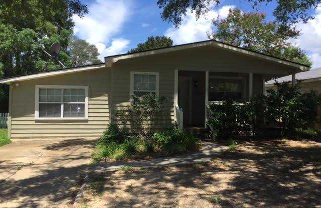 Bungalow!! photos photos