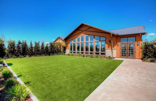 436 PERSIMMON CMN Gallery 2