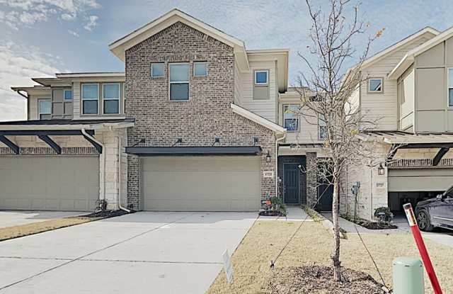 17721 Shumard Oak Dr - 17721 Shumard Oak Dr, Richardson, TX 75080