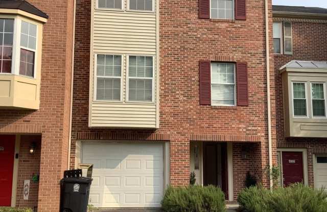 4727 COLONEL ASHTON Place photos photos 4727 COLONEL ASHTON Place photos photos