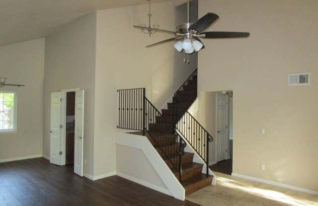 504 Yuba Cr. Gallery 3