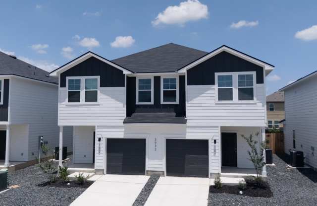 3932 ABBOTT PASS Gallery 2