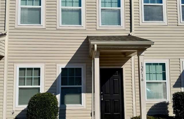 12716 Persimmon Tree Drive photos photos