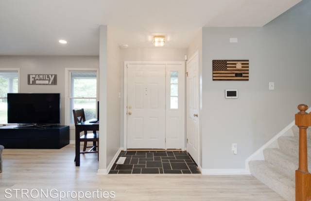 7025 Devereux Circle Drive Gallery 3