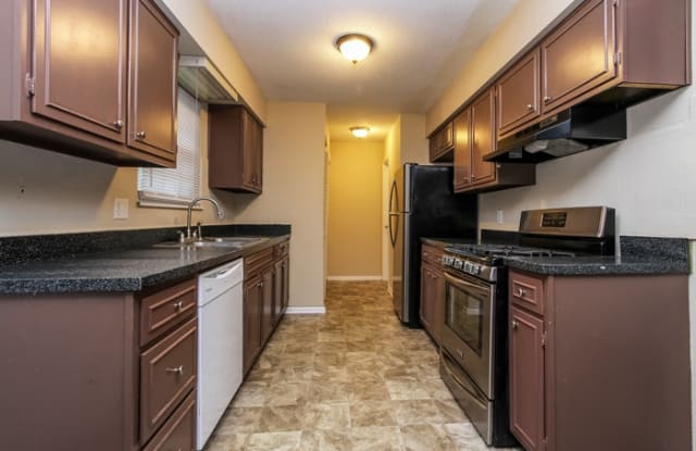 3039 Lupine Drive - 3039 Lupine Drive, Indianapolis, IN 46224