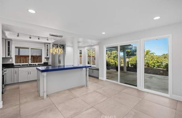 28451 Rancho De Linda Gallery 3