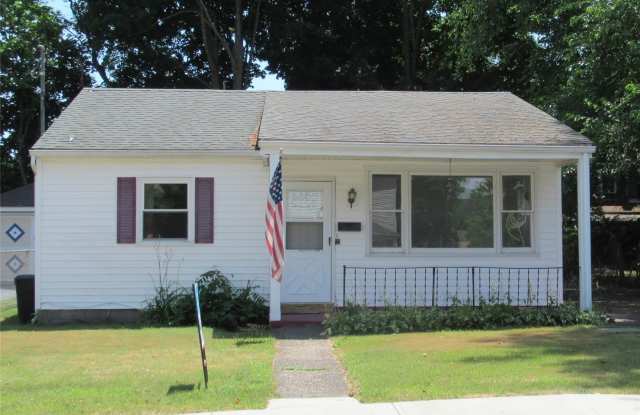 19 Culvert Street - 19 Culvert Street, Port Jervis, NY 12771