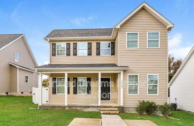 4505 Holland Road photos photos 4505 Holland Road photos photos