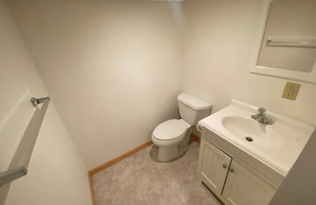 Three bedroom ranch Northern York schools photos photos