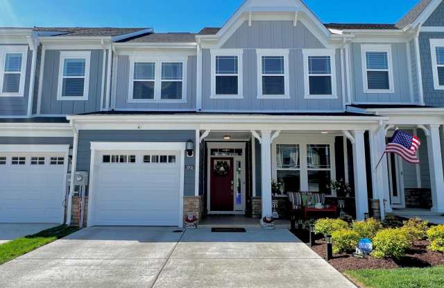 3908 GLACIER BAY PL photos photos