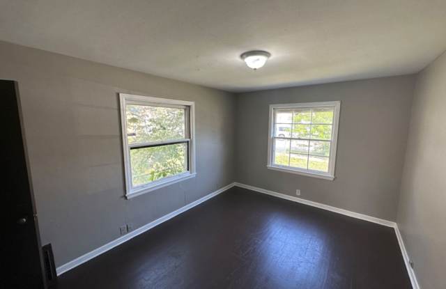 3 Bedroom Single Family photos photos