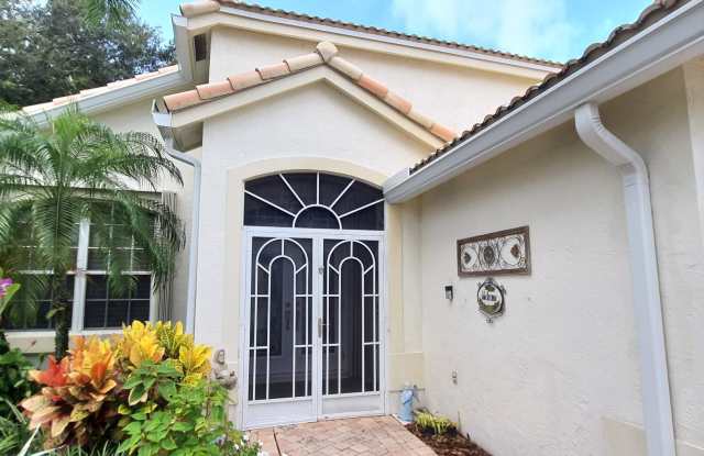 7628 Eagle Point Drive Gallery 4