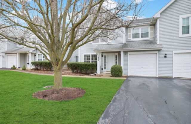 1342 Orleans Dr photos photos