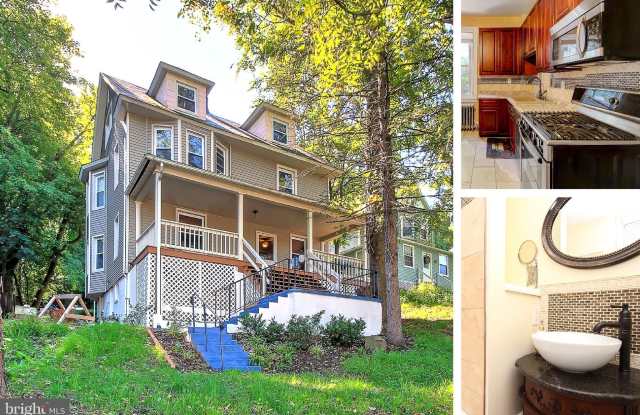 1211 W NORTHERN PARKWAY W photos photos