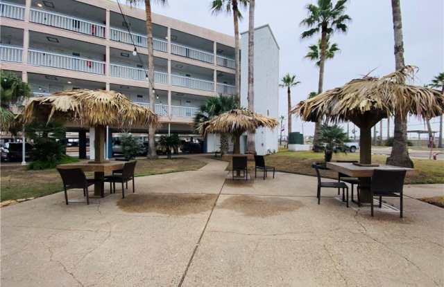 3938 Surfside Boulevard unit: 2205 photos photos