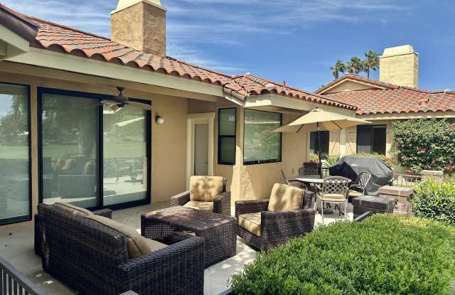 254 Santa Barbara Circle photos photos