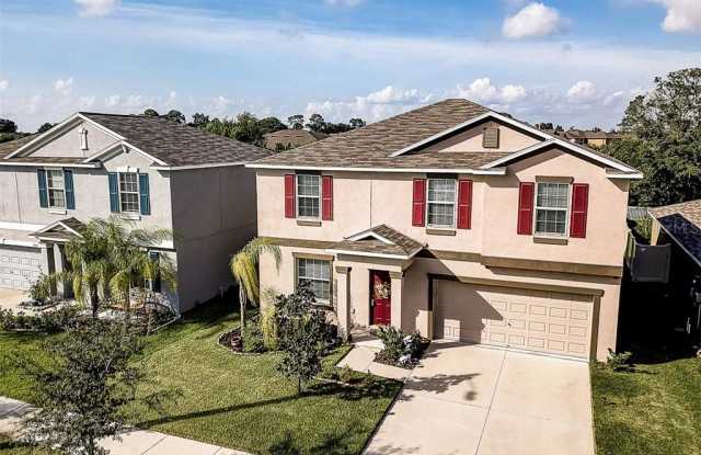 1610 REDMOND BROOK LANE Gallery 3