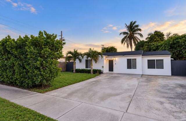 510 NW 108th St # 510, Miami, FL 33168 Gallery 3