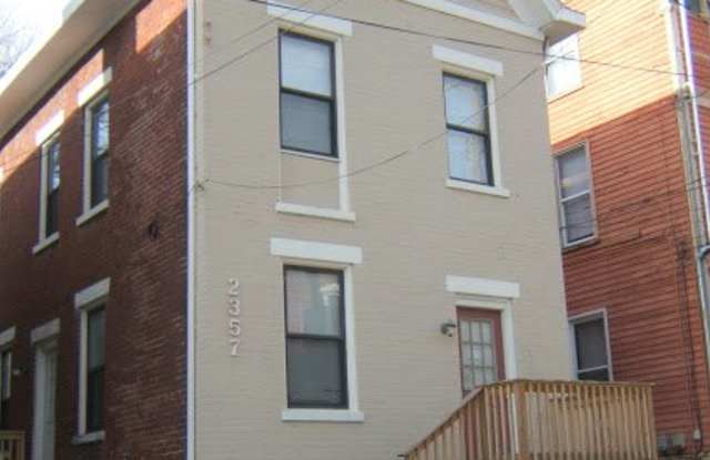 2357 Victor St Gallery 1