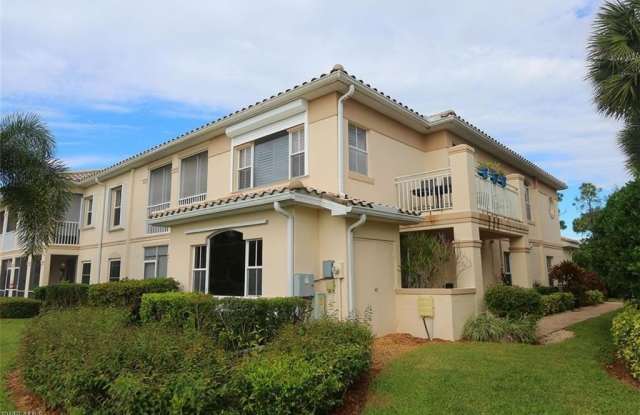 9060 Palmas Grandes Blvd lot: 101 Gallery 2
