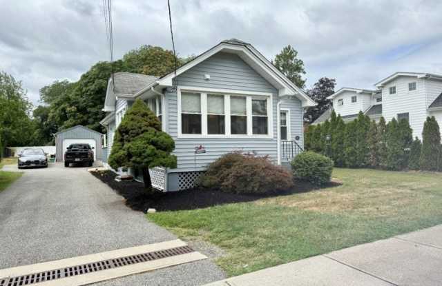 1017 Valley Rd photos photos