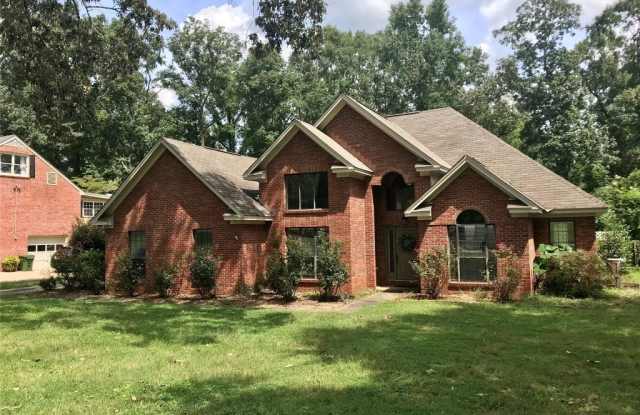 34 Creek Drive photos photos