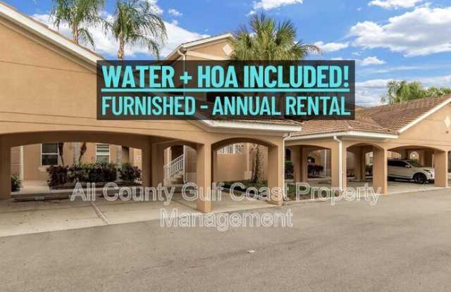 803 Fairwaycove Ln #203 photos photos 803 Fairwaycove Ln #203 photos photos
