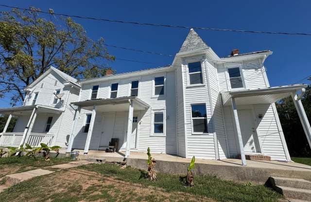 3754 BALTIMORE Pike unit: 2 photos photos
