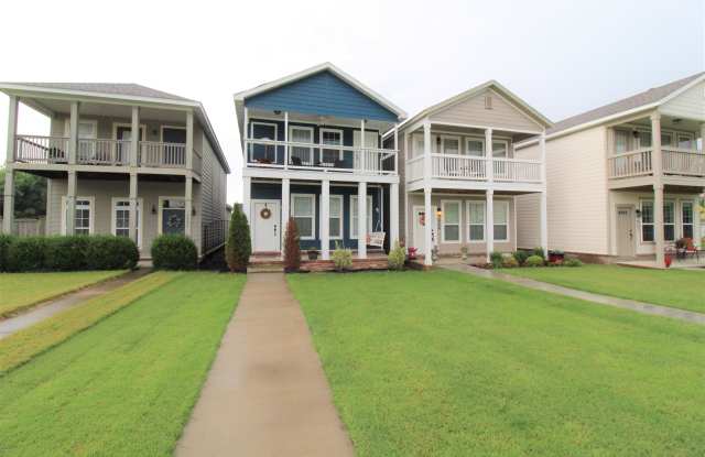 3415 W. Clabber Creek Blvd. Gallery 2