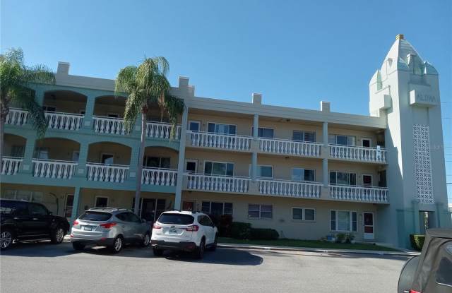 2331 FINLANDIA LANE photos photos