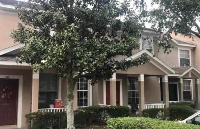 504 GOLDEN TREE PLACE Gallery 4