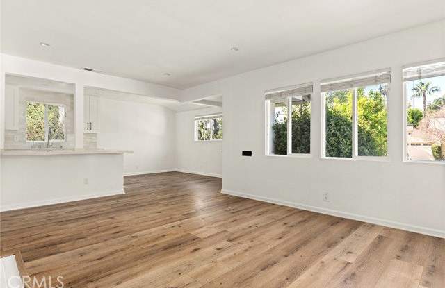 5840 Allott Avenue Gallery 4