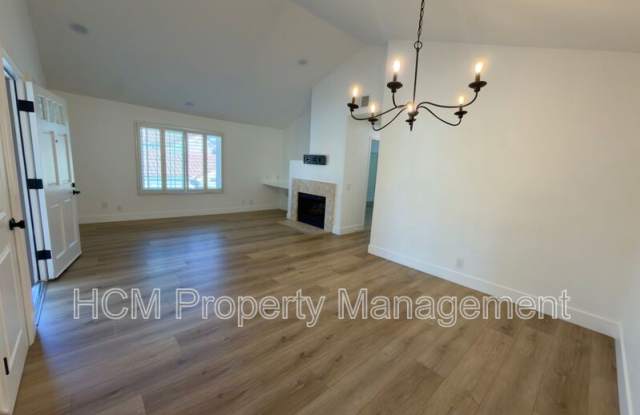 21897 Barbados Gallery 4