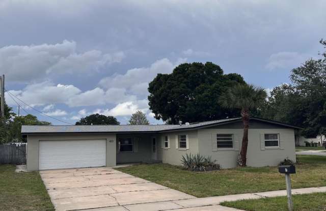 40 Carib Drive photos photos