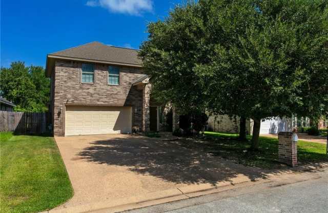 2212 Brougham Place photos photos 2212 Brougham Place photos photos