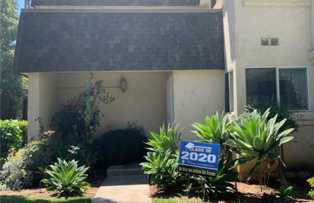 6511 Wystone Avenue - 6511 Wystone Avenue, Los Angeles, CA 91335