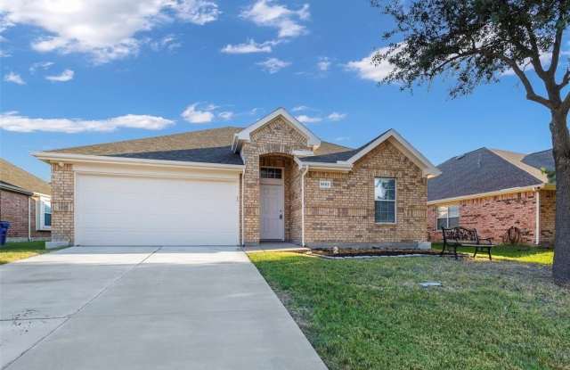 3603 Cottonwood Road photos photos 3603 Cottonwood Road photos photos