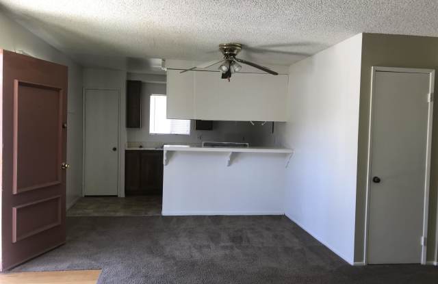 2584 Rudder Avenue Gallery 3