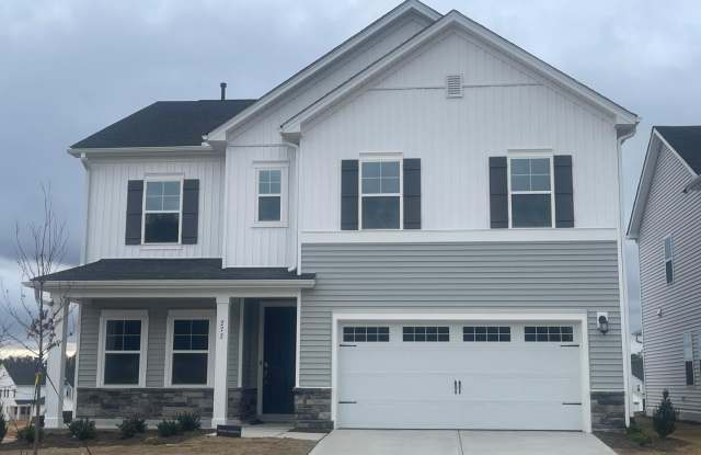 272 Sea Cave Lane photos photos