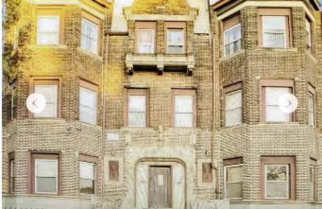6639 South Perry Avenue Gallery 1