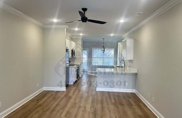 436 Bellingham Dr NE Gallery 2