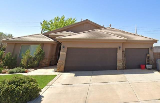 4 Bedroom Home in Washington- Great Floor Plan! photos photos