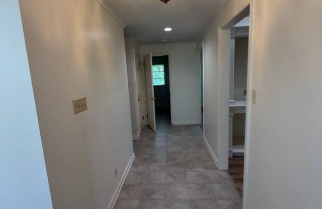 566 Cherry Hill Place Gallery 2