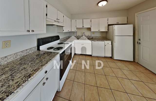 3535 Laurel Cv Gallery 4