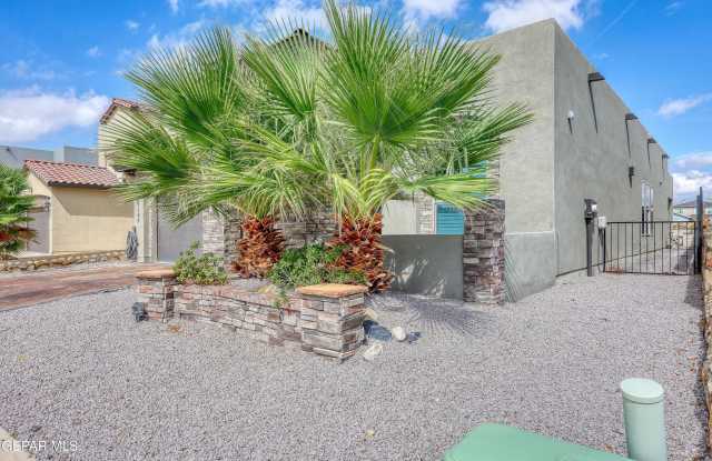 7799 ENCHANTED VIEW Drive Gallery 3