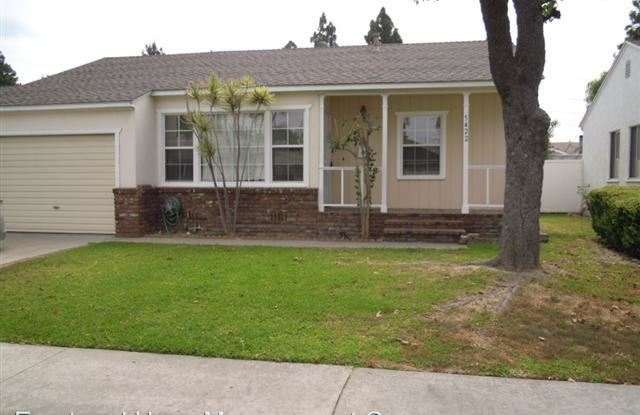 5422 Castana Ave. Gallery 2