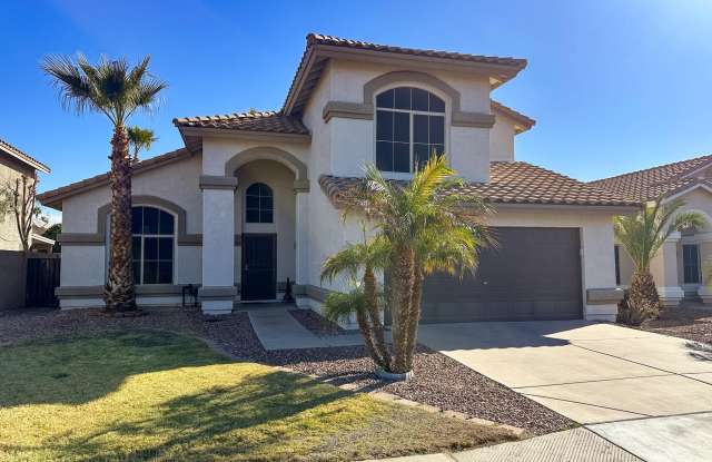 17311 N KIMBERLY Way Gallery 2
